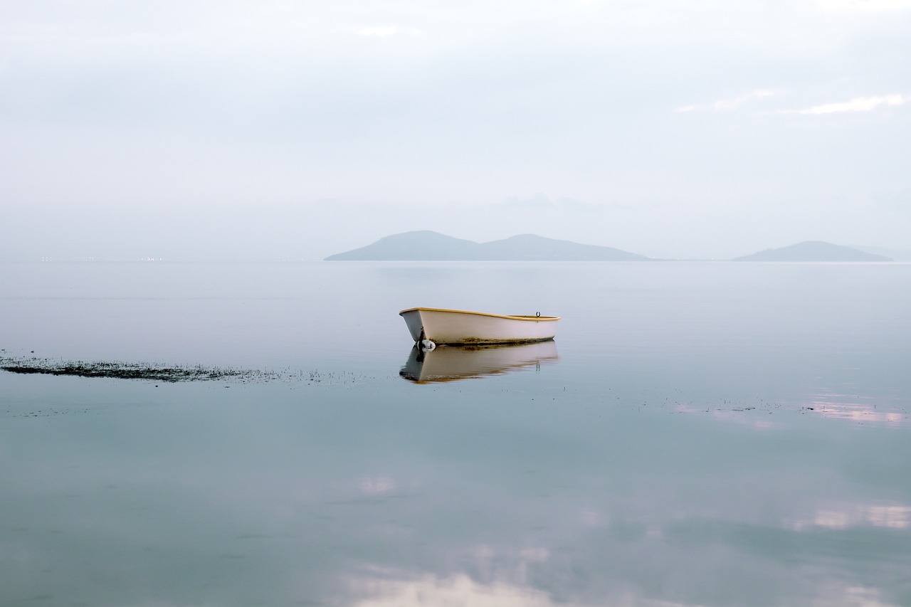 Explorando la Cultura y la Naturaleza en Murcia